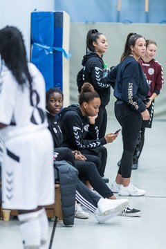 Bild 116 - HFV Futsalmeisterschaft